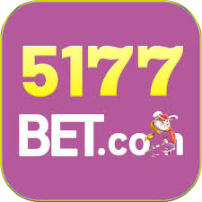 Logo da 5177bet